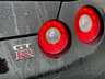 USED 2010 60 NISSAN GT-R 3.8 BLACK EDITION 2d 479 BHP 