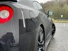 USED 2010 60 NISSAN GT-R 3.8 BLACK EDITION 2d 479 BHP 