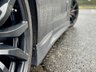 USED 2010 60 NISSAN GT-R 3.8 BLACK EDITION 2d 479 BHP 