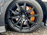 USED 2010 60 NISSAN GT-R 3.8 BLACK EDITION 2d 479 BHP 