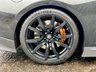 USED 2010 60 NISSAN GT-R 3.8 BLACK EDITION 2d 479 BHP 