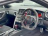 USED 2010 60 NISSAN GT-R 3.8 BLACK EDITION 2d 479 BHP 