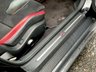 USED 2010 60 NISSAN GT-R 3.8 BLACK EDITION 2d 479 BHP 