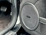 USED 2010 60 NISSAN GT-R 3.8 BLACK EDITION 2d 479 BHP 
