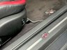 USED 2010 60 NISSAN GT-R 3.8 BLACK EDITION 2d 479 BHP 