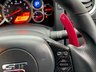 USED 2010 60 NISSAN GT-R 3.8 BLACK EDITION 2d 479 BHP 