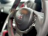 USED 2010 60 NISSAN GT-R 3.8 BLACK EDITION 2d 479 BHP 