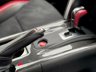 USED 2010 60 NISSAN GT-R 3.8 BLACK EDITION 2d 479 BHP 