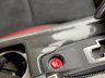 USED 2010 60 NISSAN GT-R 3.8 BLACK EDITION 2d 479 BHP 