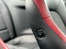 USED 2010 60 NISSAN GT-R 3.8 BLACK EDITION 2d 479 BHP 