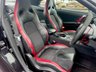 USED 2010 60 NISSAN GT-R 3.8 BLACK EDITION 2d 479 BHP 
