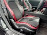 USED 2010 60 NISSAN GT-R 3.8 BLACK EDITION 2d 479 BHP 
