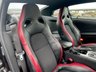 USED 2010 60 NISSAN GT-R 3.8 BLACK EDITION 2d 479 BHP 
