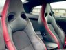 USED 2010 60 NISSAN GT-R 3.8 BLACK EDITION 2d 479 BHP 