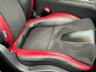 USED 2010 60 NISSAN GT-R 3.8 BLACK EDITION 2d 479 BHP 