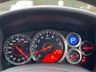 USED 2010 60 NISSAN GT-R 3.8 BLACK EDITION 2d 479 BHP 