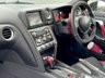 USED 2010 60 NISSAN GT-R 3.8 BLACK EDITION 2d 479 BHP 