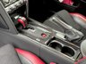 USED 2010 60 NISSAN GT-R 3.8 BLACK EDITION 2d 479 BHP 