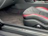 USED 2010 60 NISSAN GT-R 3.8 BLACK EDITION 2d 479 BHP 