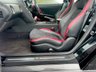 USED 2010 60 NISSAN GT-R 3.8 BLACK EDITION 2d 479 BHP 
