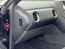 USED 2010 60 NISSAN GT-R 3.8 BLACK EDITION 2d 479 BHP 