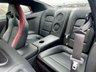 USED 2010 60 NISSAN GT-R 3.8 BLACK EDITION 2d 479 BHP 