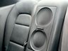 USED 2010 60 NISSAN GT-R 3.8 BLACK EDITION 2d 479 BHP 