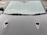 USED 2010 60 NISSAN GT-R 3.8 BLACK EDITION 2d 479 BHP 