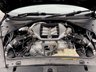 USED 2010 60 NISSAN GT-R 3.8 BLACK EDITION 2d 479 BHP 