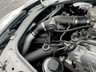 USED 2010 60 NISSAN GT-R 3.8 BLACK EDITION 2d 479 BHP 