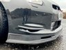 USED 2010 60 NISSAN GT-R 3.8 BLACK EDITION 2d 479 BHP 