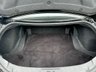 USED 2010 60 NISSAN GT-R 3.8 BLACK EDITION 2d 479 BHP 