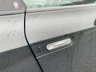 USED 2010 60 NISSAN GT-R 3.8 BLACK EDITION 2d 479 BHP 