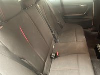 USED 2014 64 BMW 1 SERIES 2.0 116D SPORT 5d 114 BHP **FREE 15 MONTH AU WARRANTY**
