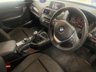 USED 2014 64 BMW 1 SERIES 2.0 116D SPORT 5d 114 BHP **FREE 15 MONTH AU WARRANTY**