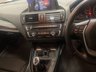 USED 2014 64 BMW 1 SERIES 2.0 116D SPORT 5d 114 BHP **FREE 15 MONTH AU WARRANTY**