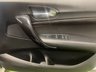 USED 2014 64 BMW 1 SERIES 2.0 116D SPORT 5d 114 BHP **FREE 15 MONTH AU WARRANTY**
