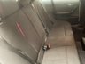 USED 2014 64 BMW 1 SERIES 2.0 116D SPORT 5d 114 BHP **FREE 15 MONTH AU WARRANTY**