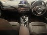 USED 2014 64 BMW 1 SERIES 2.0 116D SPORT 5d 114 BHP **FREE 15 MONTH AU WARRANTY**