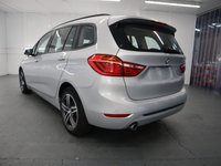 USED 2017 17 BMW 2 SERIES 2.0 218D SPORT GRAN TOURER 5d 148 BHP *EURO 6 *BMW ELECTRONIC SERVICE HISTORY 1 PREVIOUS KEEPER