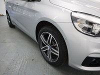 USED 2017 17 BMW 2 SERIES 2.0 218D SPORT GRAN TOURER 5d 148 BHP *EURO 6 *BMW ELECTRONIC SERVICE HISTORY 1 PREVIOUS KEEPER