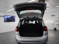 USED 2017 17 BMW 2 SERIES 2.0 218D SPORT GRAN TOURER 5d 148 BHP *EURO 6 *BMW ELECTRONIC SERVICE HISTORY 1 PREVIOUS KEEPER