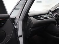 USED 2017 17 BMW 2 SERIES 2.0 218D SPORT GRAN TOURER 5d 148 BHP *EURO 6 *BMW ELECTRONIC SERVICE HISTORY 1 PREVIOUS KEEPER