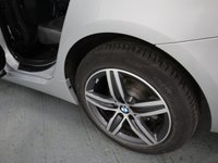 USED 2017 17 BMW 2 SERIES 2.0 218D SPORT GRAN TOURER 5d 148 BHP *EURO 6 *BMW ELECTRONIC SERVICE HISTORY 1 PREVIOUS KEEPER