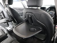USED 2017 17 BMW 2 SERIES 2.0 218D SPORT GRAN TOURER 5d 148 BHP *EURO 6 *BMW ELECTRONIC SERVICE HISTORY 1 PREVIOUS KEEPER