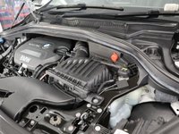 USED 2017 17 BMW 2 SERIES 2.0 218D SPORT GRAN TOURER 5d 148 BHP *EURO 6 *BMW ELECTRONIC SERVICE HISTORY 1 PREVIOUS KEEPER
