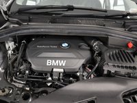 USED 2017 17 BMW 2 SERIES 2.0 218D SPORT GRAN TOURER 5d 148 BHP *EURO 6 *BMW ELECTRONIC SERVICE HISTORY 1 PREVIOUS KEEPER