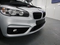 USED 2017 17 BMW 2 SERIES 2.0 218D SPORT GRAN TOURER 5d 148 BHP *EURO 6 *BMW ELECTRONIC SERVICE HISTORY 1 PREVIOUS KEEPER