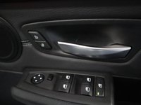 USED 2017 17 BMW 2 SERIES 2.0 218D SPORT GRAN TOURER 5d 148 BHP *EURO 6 *BMW ELECTRONIC SERVICE HISTORY 1 PREVIOUS KEEPER