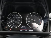 USED 2017 17 BMW 2 SERIES 2.0 218D SPORT GRAN TOURER 5d 148 BHP *EURO 6 *BMW ELECTRONIC SERVICE HISTORY 1 PREVIOUS KEEPER